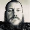 gator_man85